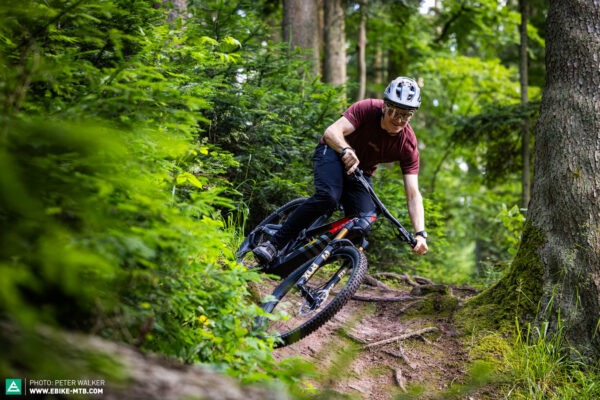 Rotwild RXE 900 DJI 2025 Test EMTB WEB 5 600x400