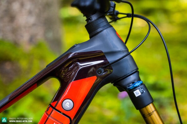 Rotwild RXE 900 DJI 2025 Test EMTB WEB 7541 1 600x400