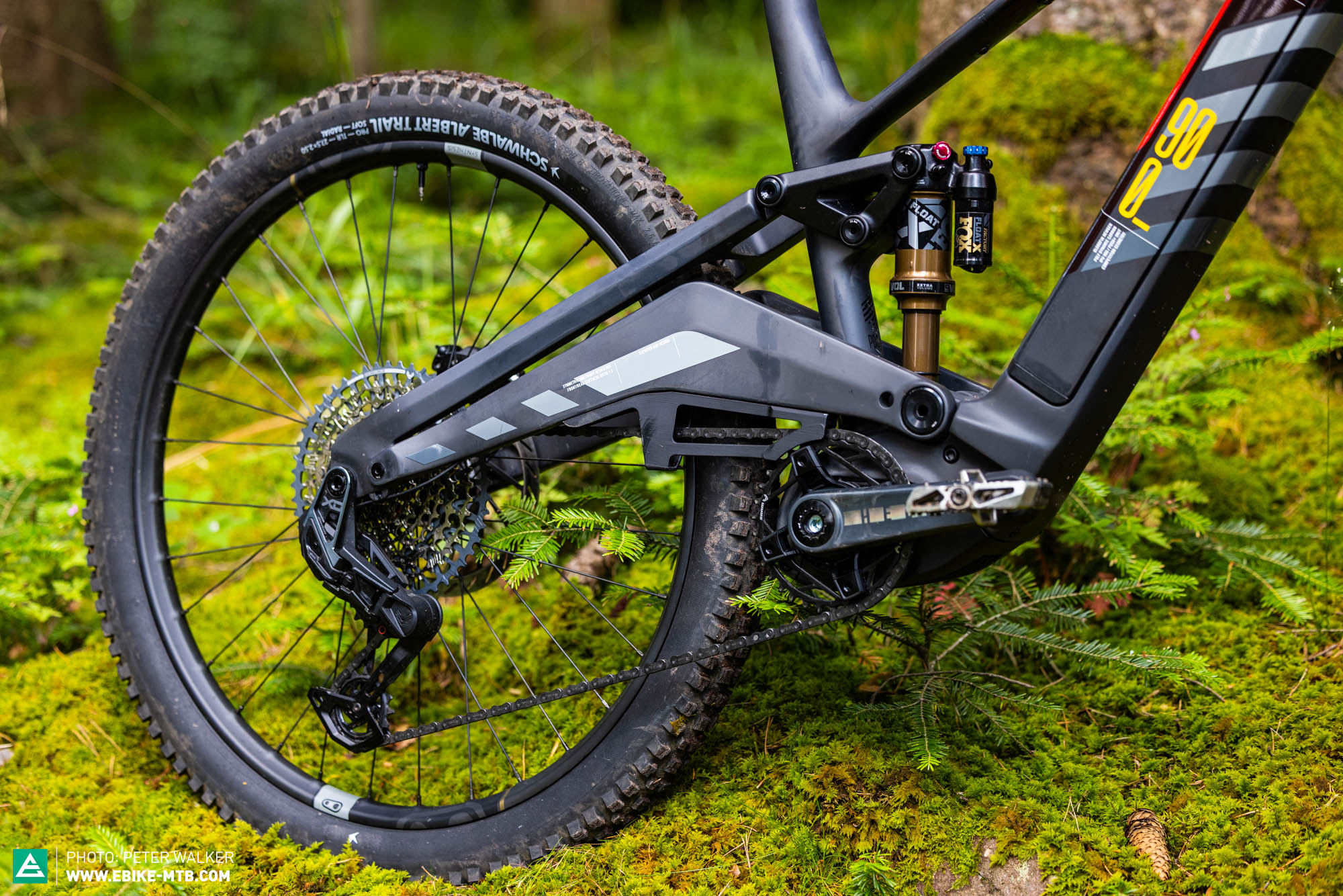 Rotwild RXE 900 DJI 2025 Test EMTB WEB 7547