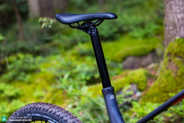 Rotwild RXE 900 DJI 2025 Test EMTB WEB 7560 600x400
