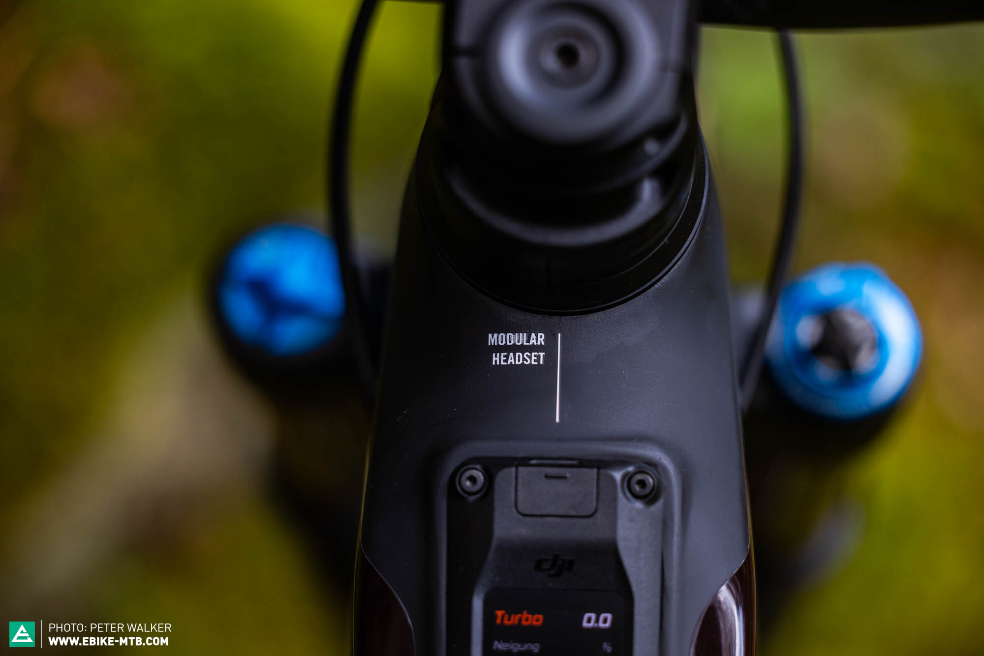 Rotwild RXE 900 DJI 2025 Test EMTB WEB 7576