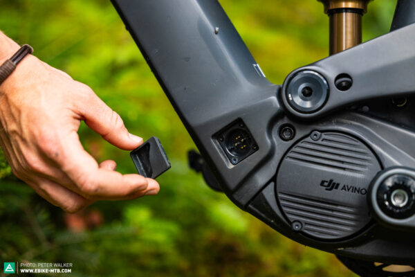 Rotwild RXE 900 DJI 2025 Test EMTB WEB 7589 600x400