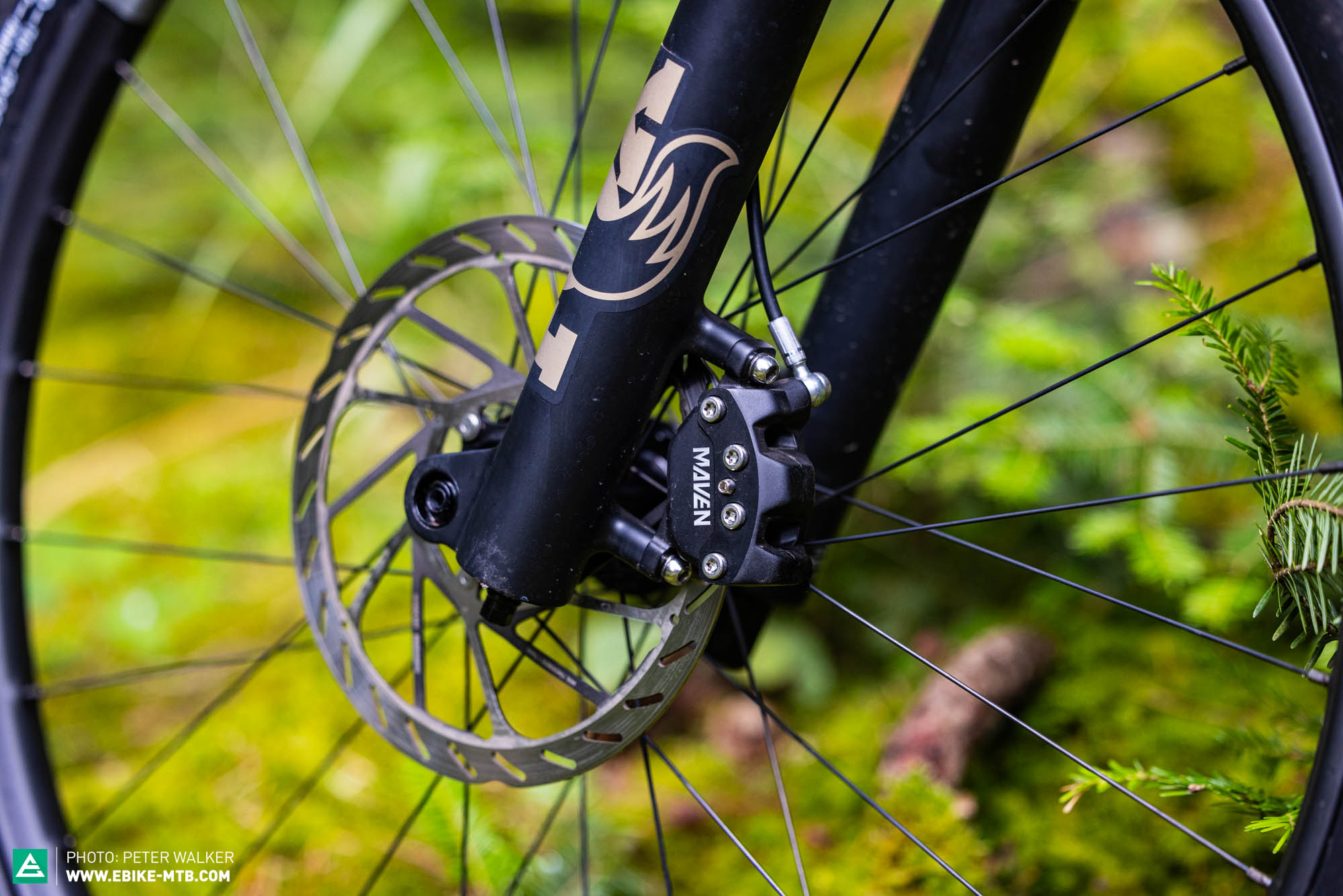 Rotwild RXE 900 DJI 2025 Test EMTB WEB 7592