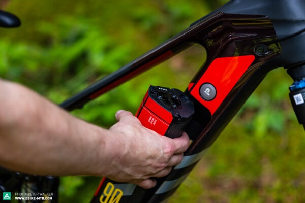 Rotwild RXE 900 DJI 2025 Test EMTB WEB 7595 600x400