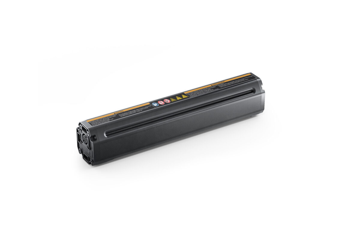 Yamaha PW Link System Battery WEB 1140x760