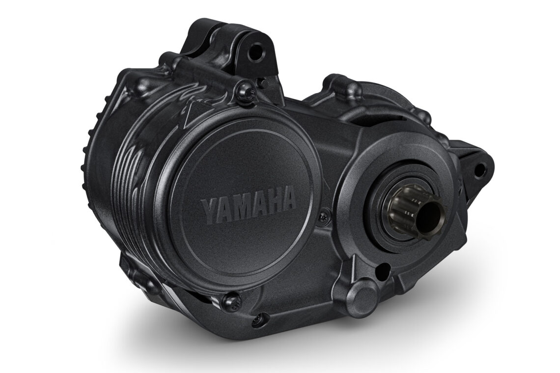 Yamaha PW Link System Motor WEB 1140x760