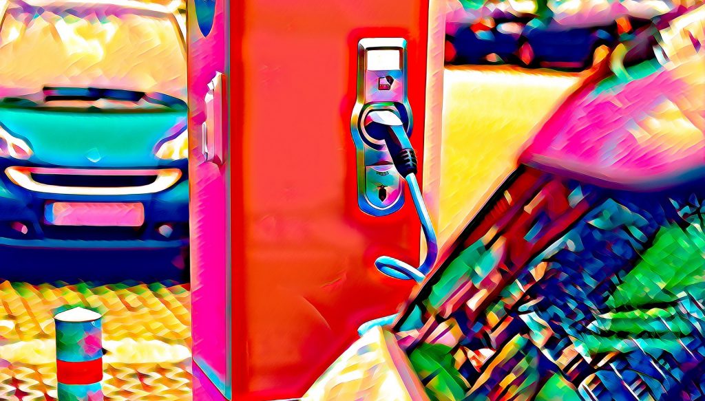 jene-stephaniuk-lkmGeyLItrw-unsplash-ls