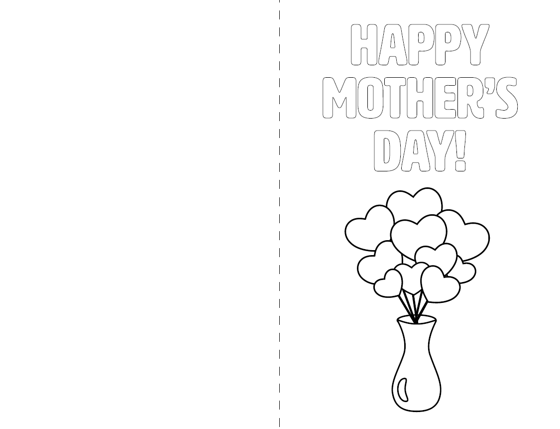3 Mother’s Day Crafts for Kids...
