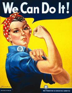 For EVs: Work Trumps Hope